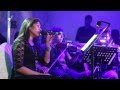 Bachpan Ki Mohabbat