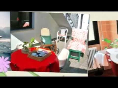 Ferienwohnung CASA GUIDO - Urlaub am Comer See - Lake Como holiday