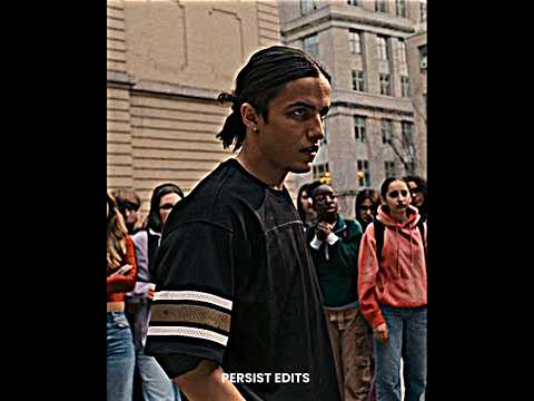 li fong vs connor first fight ☠️🔥 | Karate kid legends | #shorts #vs #edit #karatekid #viral