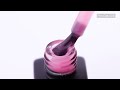 DNKa Гель для нігтів Pro Gel 0006, 12 мл DNKa Гель для нігтів Pro Gel 0006, 12 мл