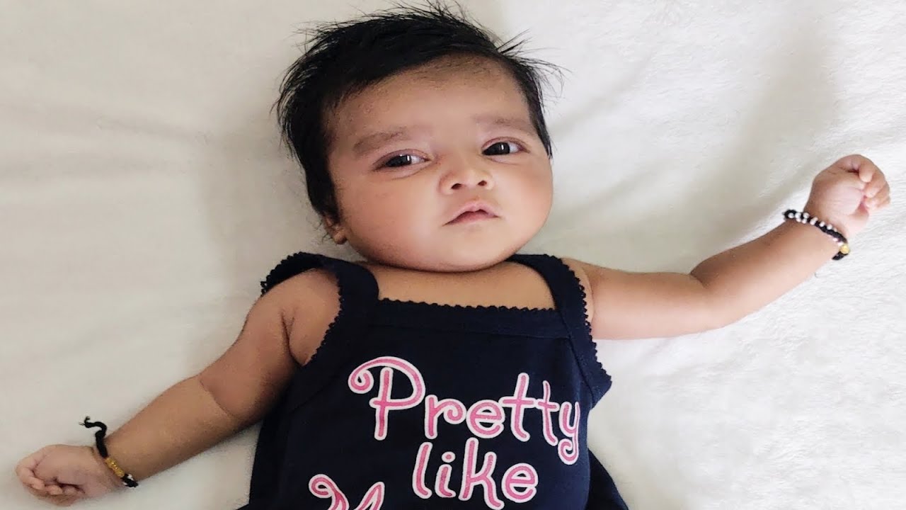 Funny Mommy and baby moments  Cute Baby Video