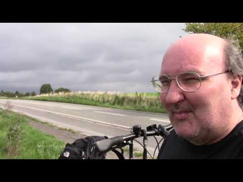 MongoTV_1497 - Gåtur - Jeg Udbetaler IKKE Mine YouTube Reklame Penge Lige Nu