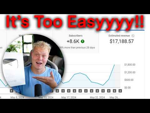 YouTube Thumbnail