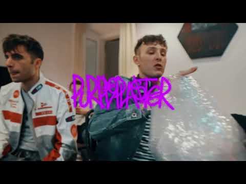 (FREE) Sick luke x Side Baby Type Beat - " 5AM " | Free Type Beat | Rap/Trap Instrumental