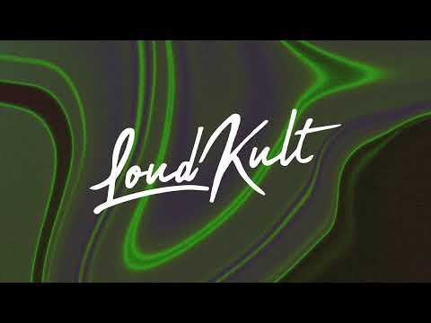 LVSN x Sam Welch - Ophidian