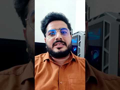 Kitchen Cabinet को Measure करना सीखे in 1 simple step DeepakVerma