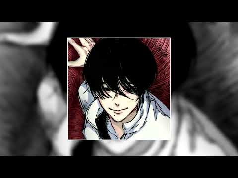 𝙉𝙪𝙣 𝙞𝙙 𝙘𝙝𝙖𝙣𝙜𝙚 (𝙨𝙥𝙚𝙙 𝙪𝙥) | 𝙏𝙞𝙠𝙏𝙤𝙠 𝙨𝙤𝙣𝙜 𝙭 𝙔𝙚𝙖𝙩 ,,𝙛𝙡𝙮, 𝙛𝙡𝙮, 𝙛𝙡𝙮"