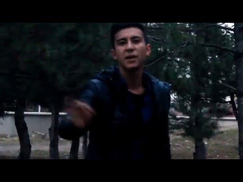 HAYTA & alper çakır geldim ölümüne kadar  //arcantin rec//hayaller boş rec//