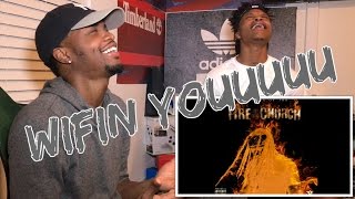 Montana of 300 - Wifin You ( Reaction ) - LawTWINZ