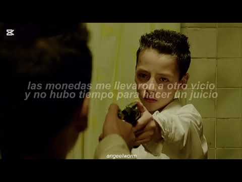 Las Tetas D. Karaoke- Pista 