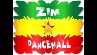 Download lagu MC Neils-Teerera(Deep Love Riddim) mp3