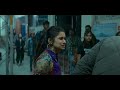 Tiku weds sheru movie funny scene video😆😆😆🤣🤣#movie #video #tikuwedssheru #viral #1k