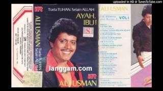 Download lagu ALI USMAN  -  KARENA DOSA mp3