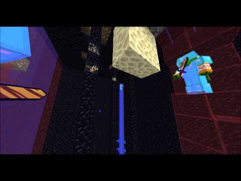 FrostyFactions | HoboEmpire Raids LoCo