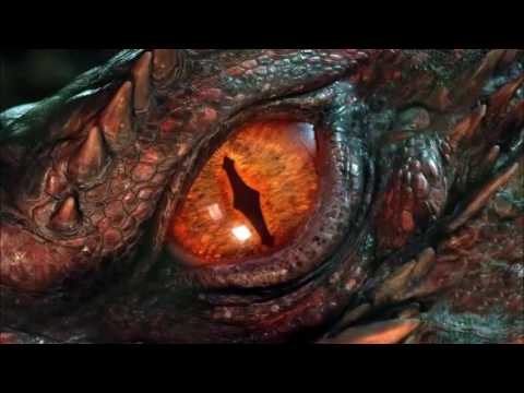 Steve Hill & Technikal vs. Costa Pantazis - Gamemaster