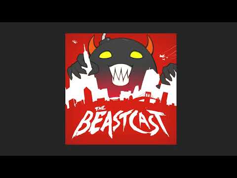 Best of The Giant Beastcast - 195 - G.I. Bro