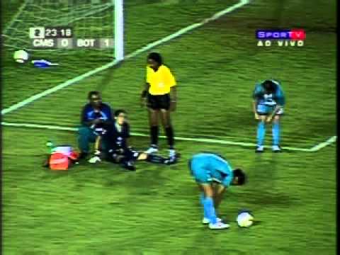 FUTEBOL FEMININO.SAAD x BOTUCATU.