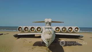 The Birth of Flight: Foundations of the Aviation Industry