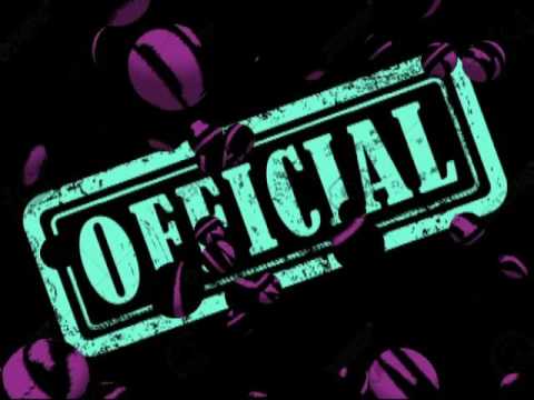 Ema il Negro " Non censuratevi "