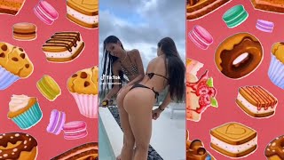 SHOW big bank challenge ?? #shorts #tiktok #bigbank #26