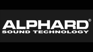 waka flocka flame brick squad 40hz