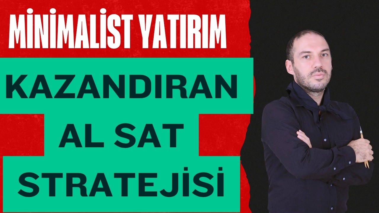 Hiç Bir Şeye Sahip Değilsin Özgürlüğün Dışında