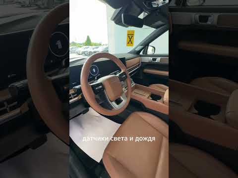 фото hyundai santa fe iii рестайлинг 0