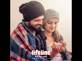 Jaan Meri Ja Rahi Sanam Female Varjan Song WhatsApp Status