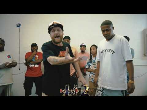 900 Degrees vs Domination