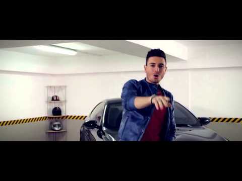 Claydee & Faydee   Who Official Video