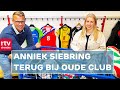 'Het leven in Finland was prima, maar het is wel om half vier 's middags donker' | RTV Drenthe