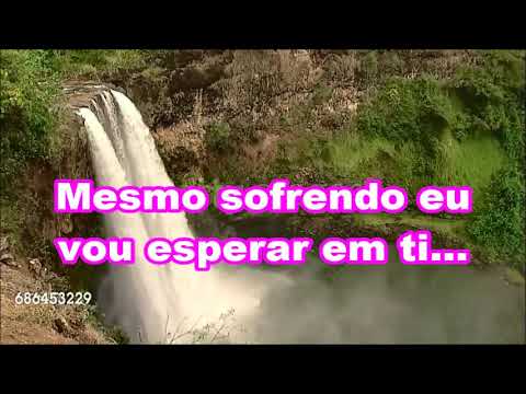 Mirian Santos  -  Sem Palavras