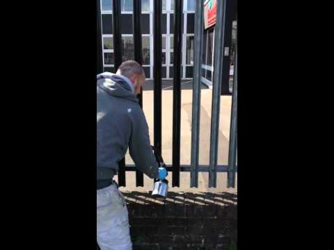 YouTube Video Thumbnail