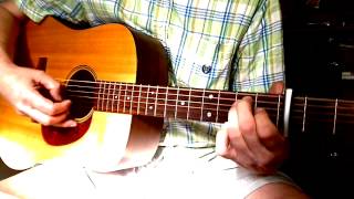 Bonnie Raitt  Nobodys Girl