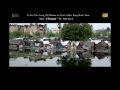 Vanakkam Chennai Marina