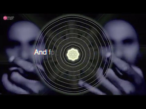 Bandish Projekt feat  Last Mango In paris   Language of Love ( OFFICIAL VIDEO)