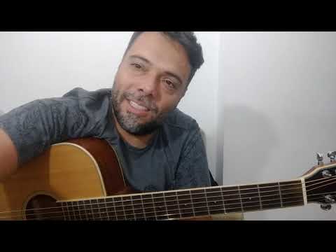O Que O Artista Fez - Banda Arkanjos