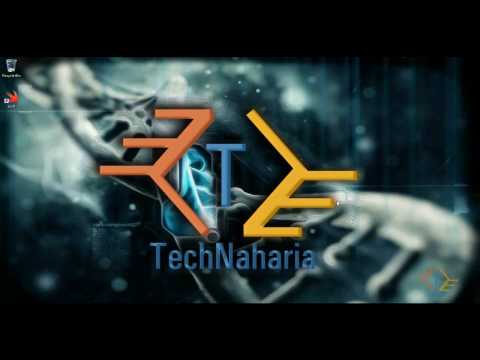 How to install Visual Studio 2015