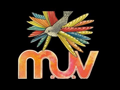 Two Faces LIVE Sessions #1