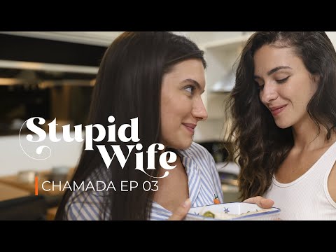 CALL 1: Stupid Wife - Season 2 - 2x03 “Revelation”