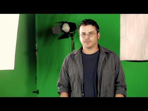 Which Light Kit is Right for You - Part 4, Light Modifiers - Quick Bits