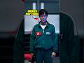 Front Man Has Cheated Every Game In Squid Game 2 Squidgame2 Squidgame Netflix Netflixseries