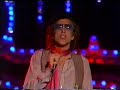 la zona retro Bob Welch   “Precious Love“ 1979