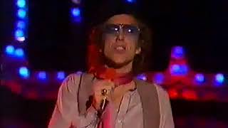 la zona retro Bob Welch   “Precious Love“ 1979