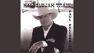 I&#39;ve Got News for You