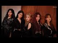 AOA Come See Me Empty Arena Ver