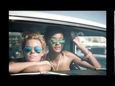 Stefan Biniak Ft  Stine Grove   Tears Original Mix