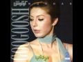 Googoosh - Koli | گوگوش - کولی