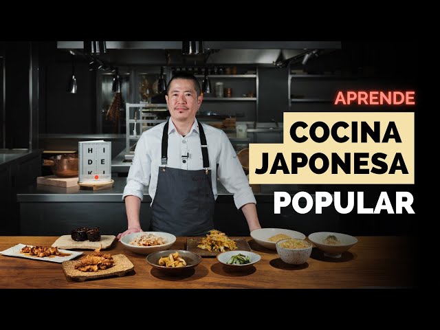Vídeo relacionado con Blue Dragon - Salsa Oriental Japonesa, Salsa Curry Suave, Puré de Mango, Zanahoria y Mezcla de Especias - 370g