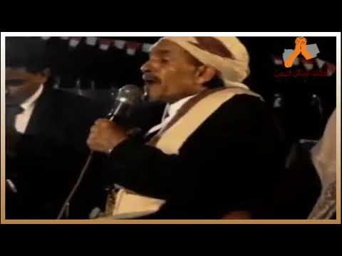 حديث الشيخ فيصل مناع عن القبيلة - 2011م.